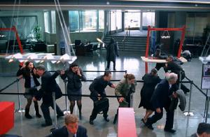 （圖）《亂戰》