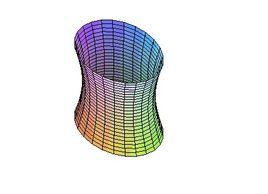 矩陣正定 矩陣正定