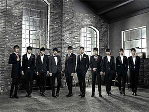 Jelly Christmas 2012 HEART PROJECT