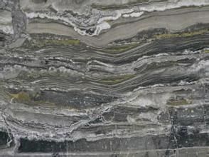 松林坪組 松林坪組