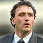 羅伯特&middot;馬斯坎特