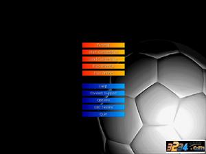 足球風暴 足球風暴