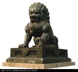 鑄造青銅 鑄造青銅