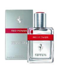 Ferrari法拉利香水