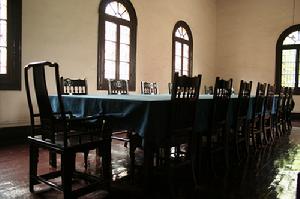 辛亥革命武昌起義紀念館