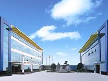 廣州捷隆電子設備有限公司 廣州捷隆電子設備有限公司