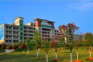 衡南縣大同中學 衡南縣大同中學