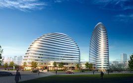 美全22世紀 美全22世紀