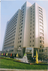 江蘇省中醫研究所 江蘇省中醫研究所