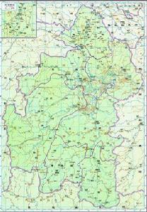 荊州刺史部 荊州刺史部