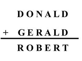 出聲思維 出聲思維