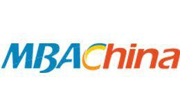 MBA聯考 MBA聯考