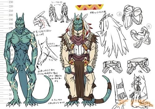 哥布林殺手[蝸牛くも創作的輕小說]