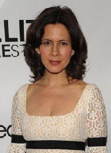 傑西卡·赫特 傑西卡·赫特