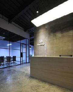 逸品室內設計 逸品室內設計