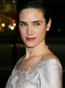 詹妮弗康納利 詹妮弗康納利