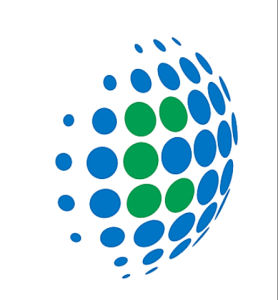 深圳長龍生物科技有限公司 深圳長龍生物科技有限公司