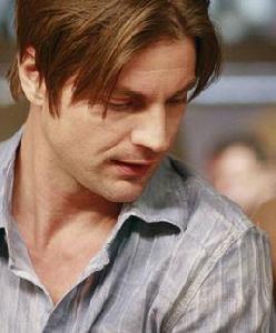 Jackson Braddock Jackson Braddock