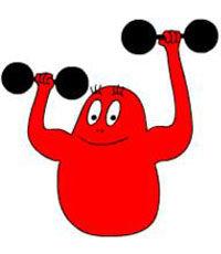 巴巴布拉伯 巴巴布拉伯