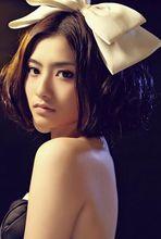 包子西施孫雪寧