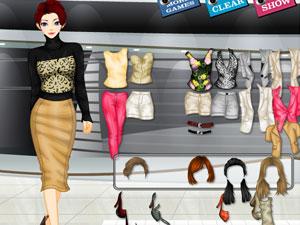 美麗職業裝 美麗職業裝