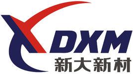 河南新大新材料股份有限公司 河南新大新材料股份有限公司