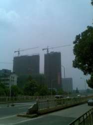 中建·康城 中建·康城