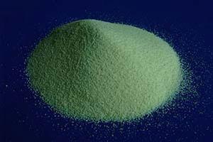 煙酸缺乏神經病