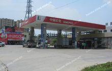 獅城國際配套圖