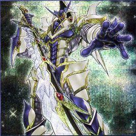 龍破壞之劍士-破壞劍士 龍破壞之劍士-破壞劍士