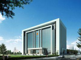 唐山市中級人民法院 唐山市中級人民法院