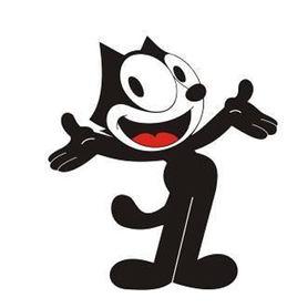 菲利克斯貓 菲利克斯貓