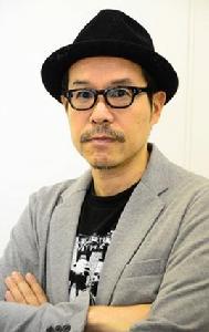 田口智朗 田口智朗