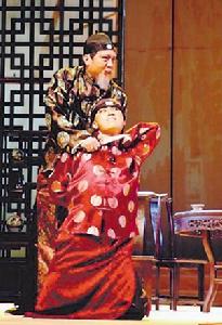 大商無算 大商無算