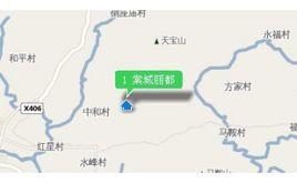 棠城麗都 棠城麗都