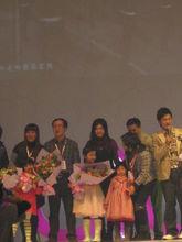 “可趣&middot;可奇”簽約奧運女孩林妙可