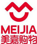 美嘉購物 美嘉購物
