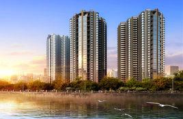 龍門鎮[福建省龍巖市新羅區龍門鎮]