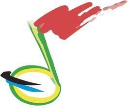 奧運歌曲 奧運歌曲