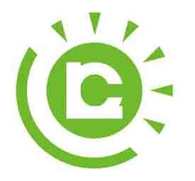 廣東天下行光電有限公司 廣東天下行光電有限公司