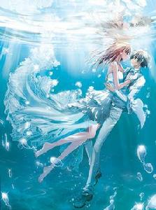 神探肖羽 神探肖羽