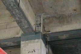 外包鋼混凝土結構 外包鋼混凝土結構