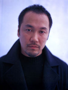 井上雄彥 井上雄彥