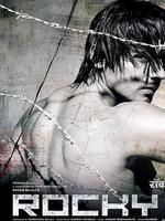 《洛基:反叛者》 《洛基:反叛者》