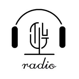 太原理工大學明向廣播站 太原理工大學明向廣播站