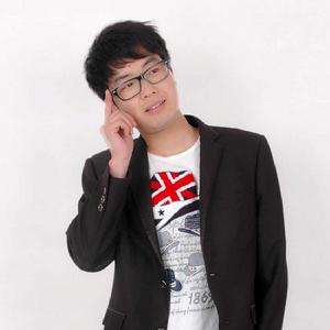 范朋飛新歌+精選珍藏合輯 范朋飛新歌+精選珍藏合輯