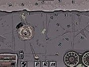 暴力轎車關卡全開版 暴力轎車關卡全開版