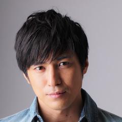 高橋光臣 高橋光臣