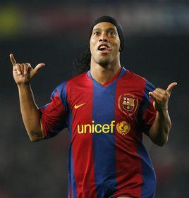 朗拿甸度 朗拿甸度