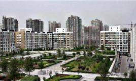 通惠家園 通惠家園